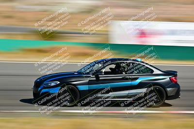 media/Mar-23-2025-West Coast Racing (Sun) [[de161b708f]]/Red Group/Session 2 (Turn 1)/